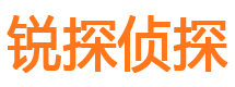 师宗外遇出轨调查取证